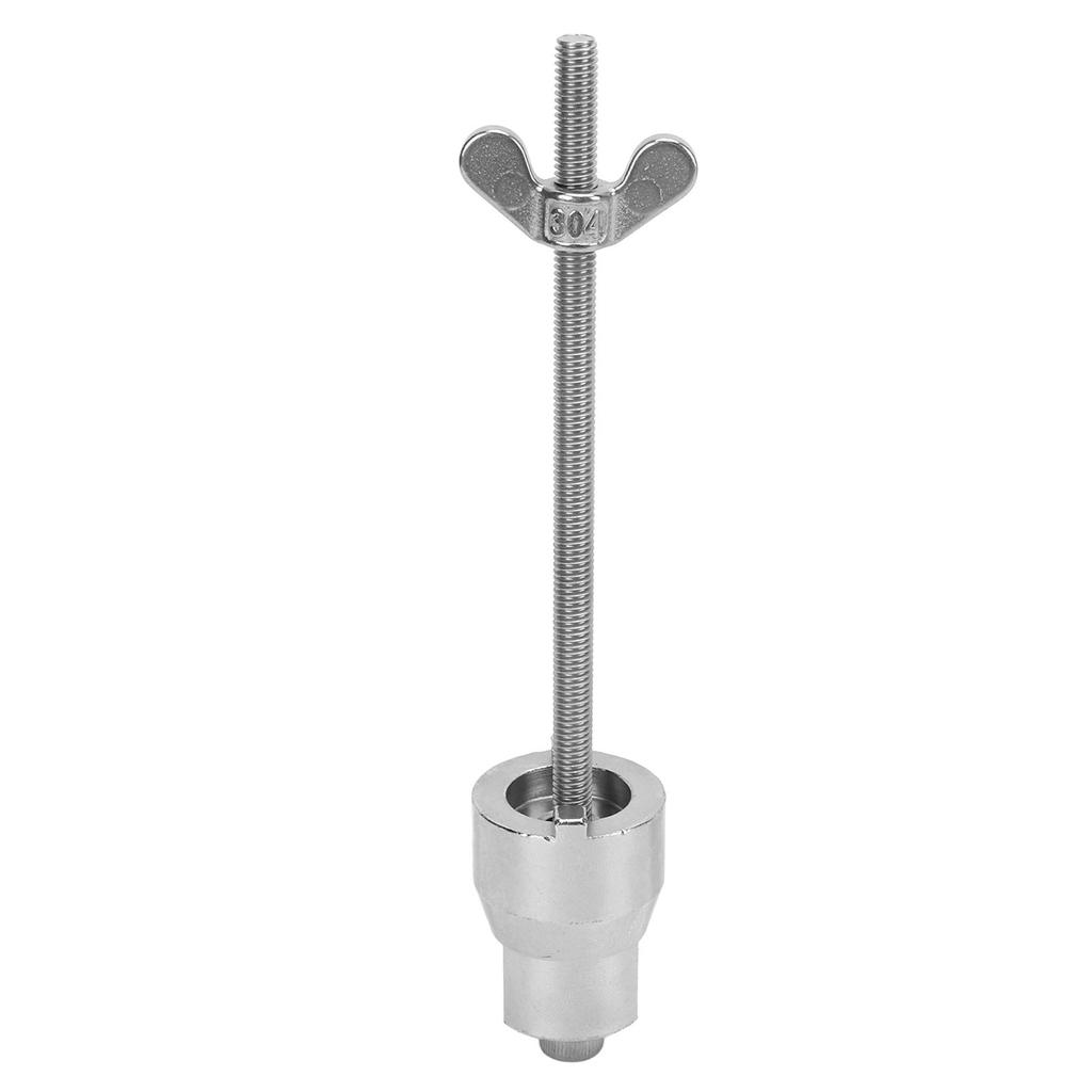 Bicycle Freehub Tool Freehub Removal Tool Bicycle Freehub Body Remover Universal for Mountain Road Bikes