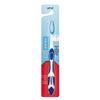 Zhonghua Dual-Effect Soft Bristle Toothbrush
