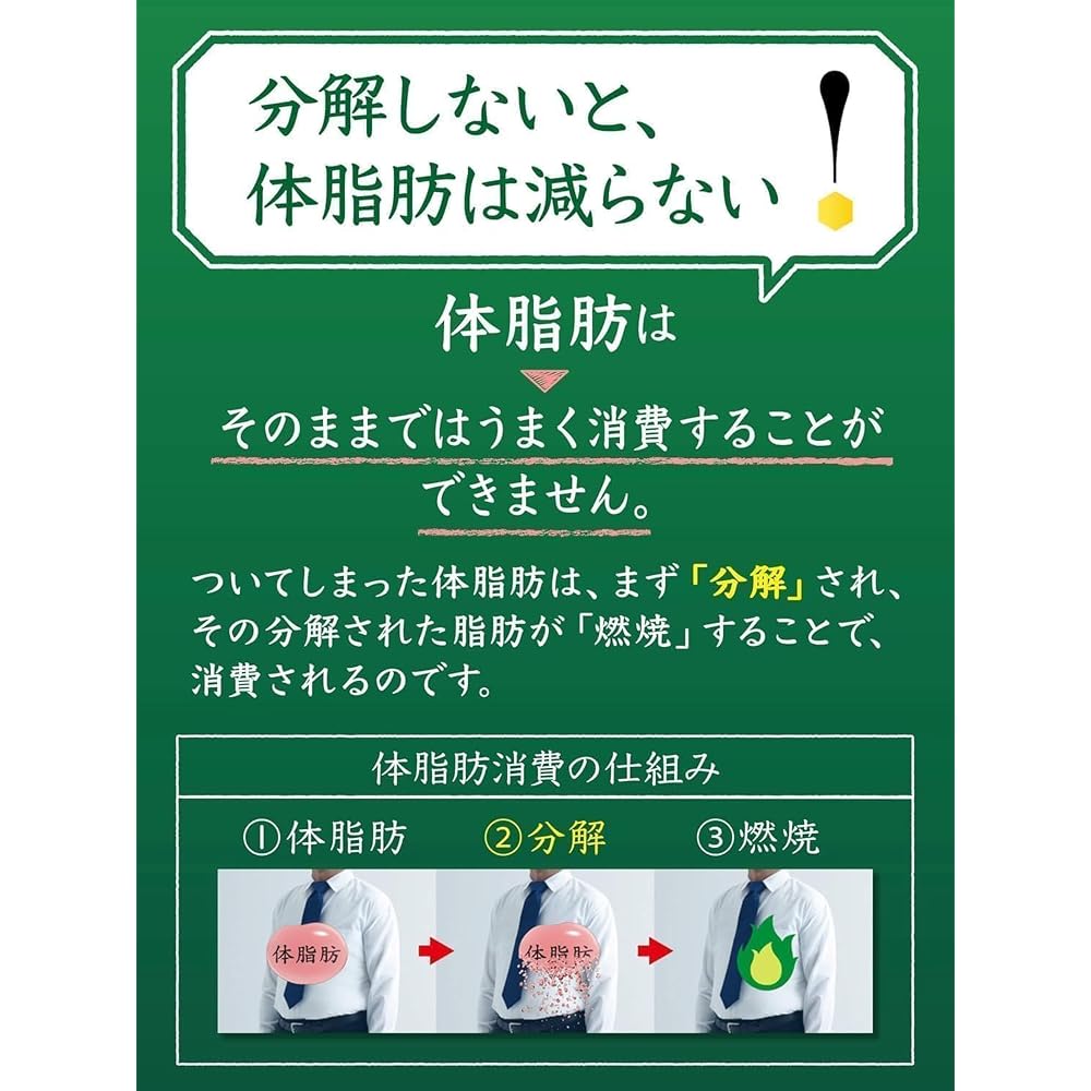 Japanese Product Suntory Special Tea 3-Week Continuous Pack 500ml Bottles + 3 Trial Bottles [Tokuho