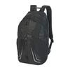 Shugon Newcastle Hydro Backpack