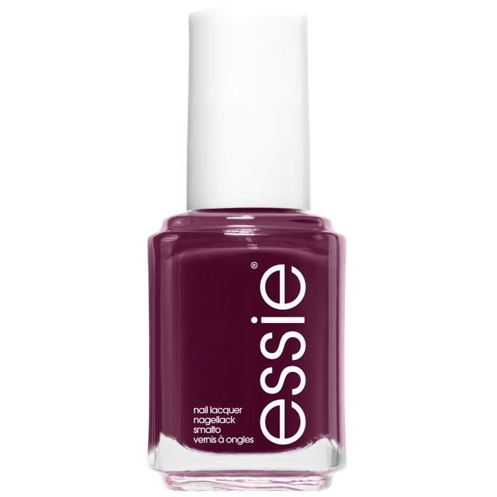 Vernis À Ongles ESSIE 44 Bahama Mama 13,5ml