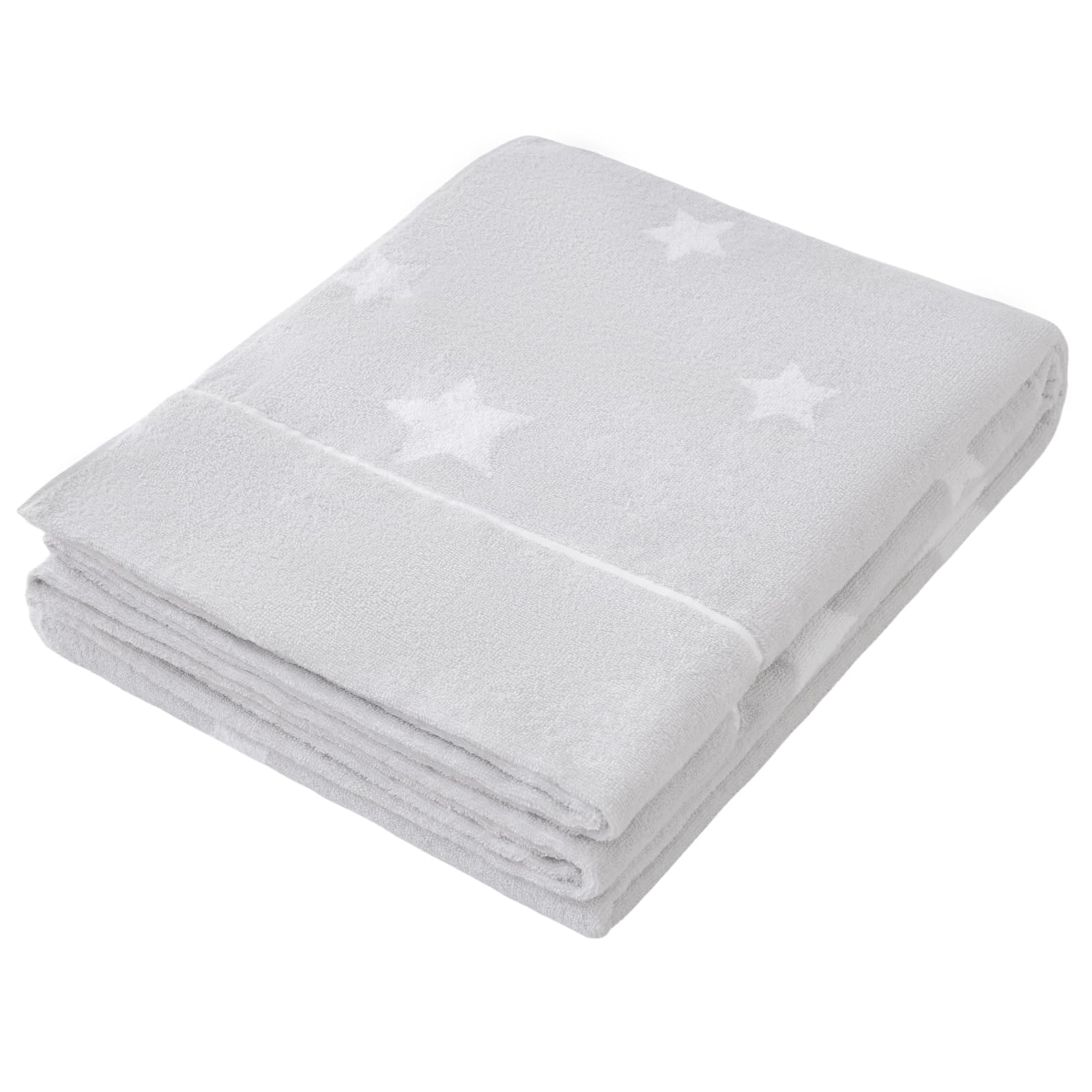 

SE Полотенце-одеяло Односпальное Летнее Одеяло Хлопковое Милое Мягкое Пушистое Влагоотводящее Быстросохнущее Антибактериальное Дезодорирующее Стирающееся Удобное для Всех