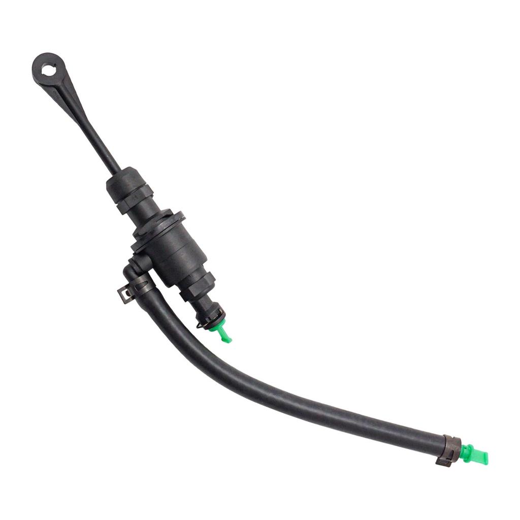 Clutch Master Cylinder Accessory 41605-1x000 Premium Professional Practical Spare Parts Portable High Performance Replacement