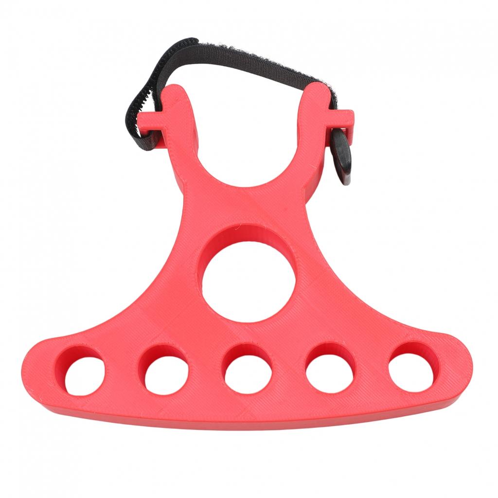 Compact Storage Bike Repair Stand Handlebar Maintenance Portable Tool
