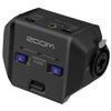 Accesorii audio și video – Microfoane