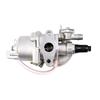 Deepa Carburetor Mini ATV Buggy Pocket By, Universal Type