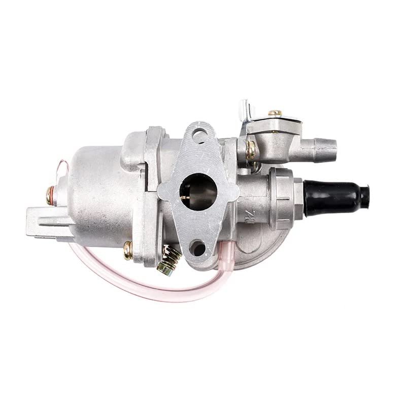 

Deepa Carburetor Mini ATV Buggy Pocket By, Universal Type