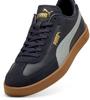 Sneakers Puma Club II Era New Navy/cool Mid Gray/gum