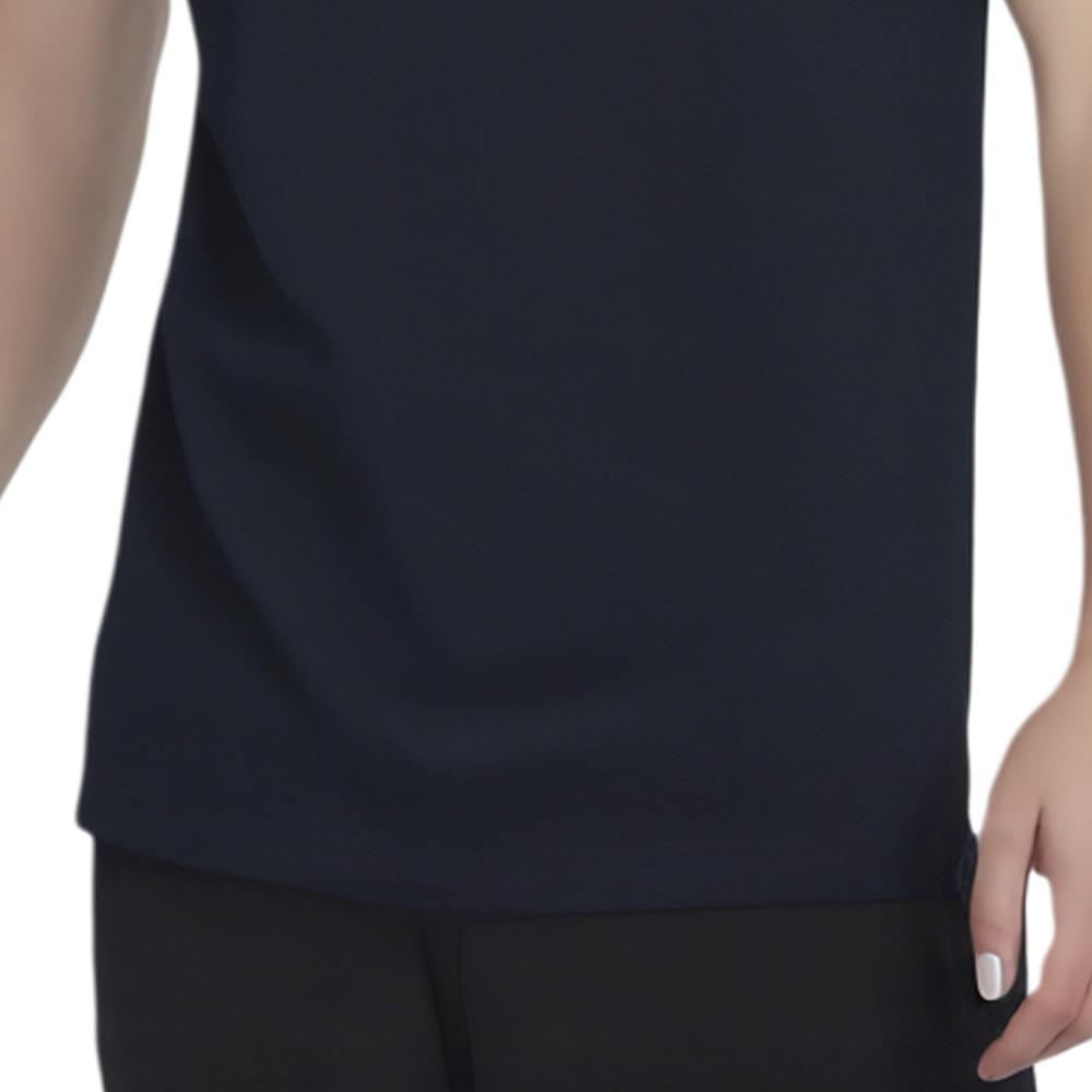 HUGO BOSS Polo Shirt Men's Dark Blue 50398204-402