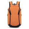 Senkeystyle Sports Basketball Backpack
