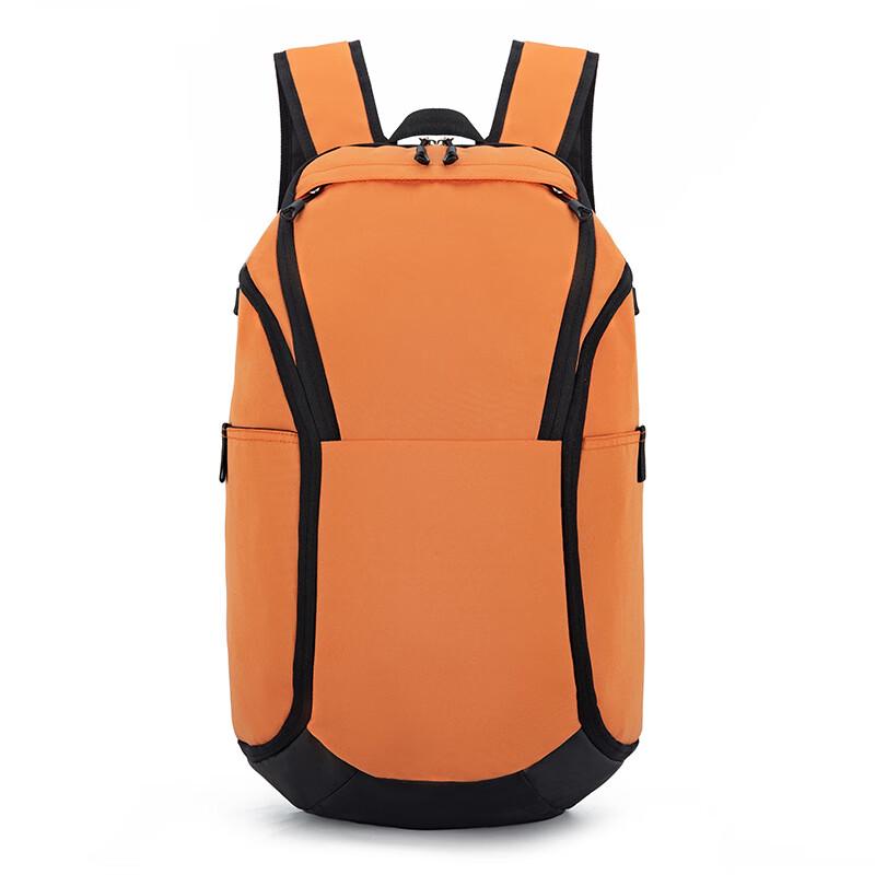 Senkeystyle Sports Basketball Backpack