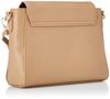 Propellerheads 11-1898 Women's Shoulder Bag
