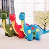 Cute And Cuddly 40cm Plush Dinosaur Stuffed Toy Ideal For Childrens Bedding