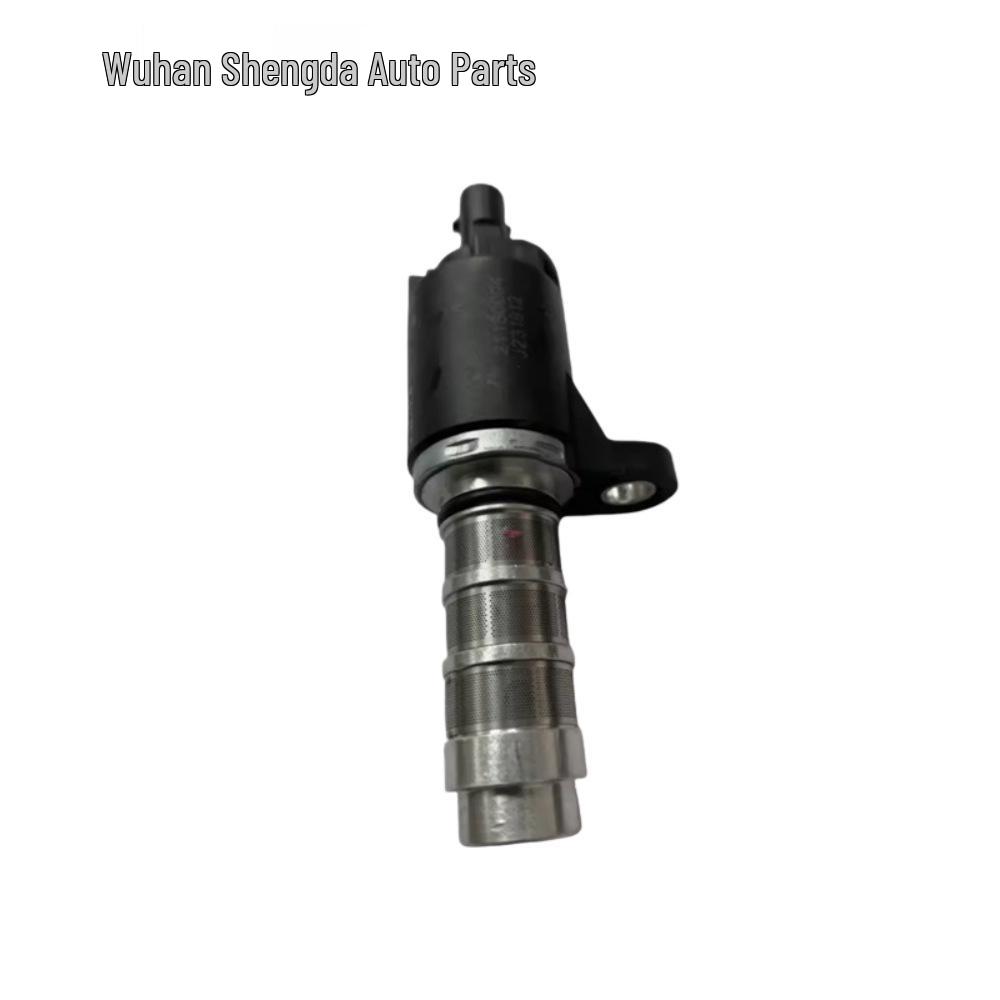

Peugeot/Citroen 1.2T Solenoid Valve for Cylinder Head (Models: 301, 208, 2008) Standard