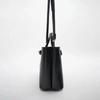 New Square Bags Fashion Women'S Small Niche Design Bucket Bag Shoulder Bags Retro Commuter Leisure Female Crossbody Bags Handbag