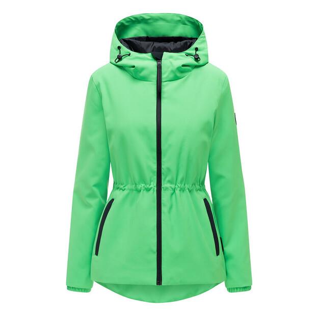 

Куртка демисезонная Marikoo Katzilein EU XL