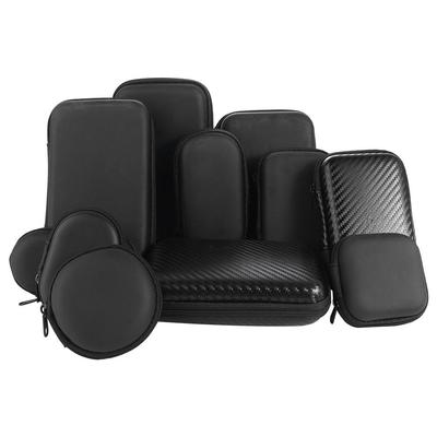 Elektronik aksesuarları – Küçük elektronik aletler ve çok fonksiyonlu aletler için çanta