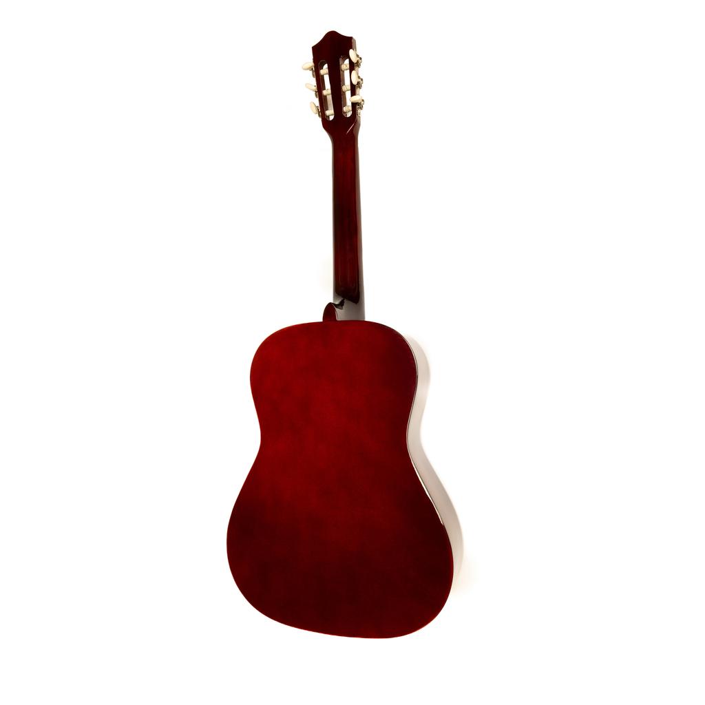MusicMate M53 Classical Guitar