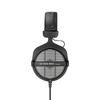 beyerdynamic DT 990 Pro 250 ohm Over-Ear Studio Headphones for Mixing/Mastering/Editing