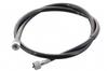 Kitaco 908-1013000 Speedometerkabel (4,7 tommer (120 mm) Lang, Ape / Gorilla