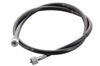 Kitaco 908-1013000 Tachometerkabel (4,7 Zoll (120mm) Lang, Affe / Gorilla