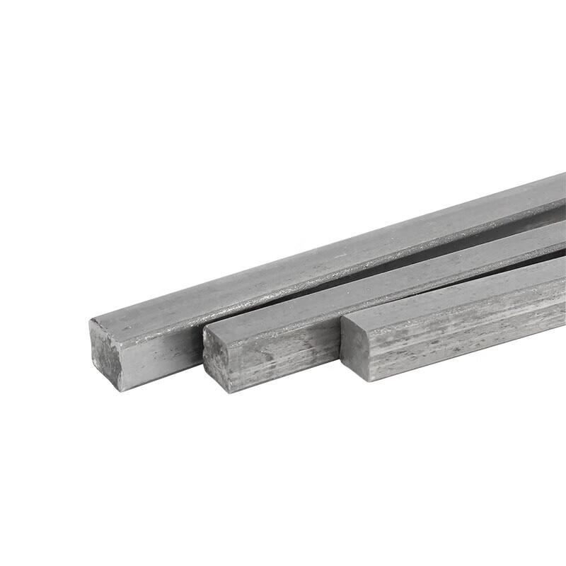 Shuangan Outdoor Custom Flat Key Pin