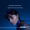 Bose Ultra Open Earbuds