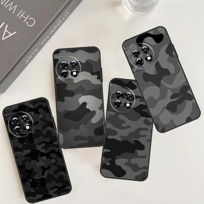 Etui do telefonów – Etui bumper