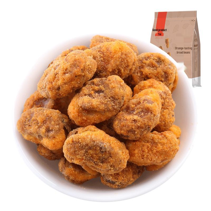 Liangpin Puzi Gourmet Snack Collection