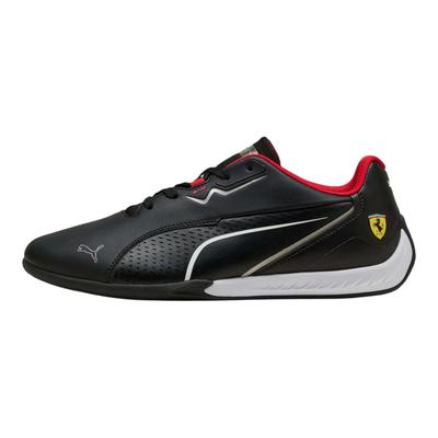 Adidași Bărbați Scuderia Ferrari x HP x Drift Cat 11 Negru Rosso Corsa 308613-01