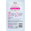 Germany DM Balea Balea Urea Hand Mask (1 Pair)