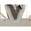 Pre-owned Nike Air Flight 89 DB5918-100-P26083563032408