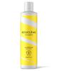 Styling Gel - BOUCLEME - 300 Ml - Curly Hair - Non-silicone - 0% Paraben