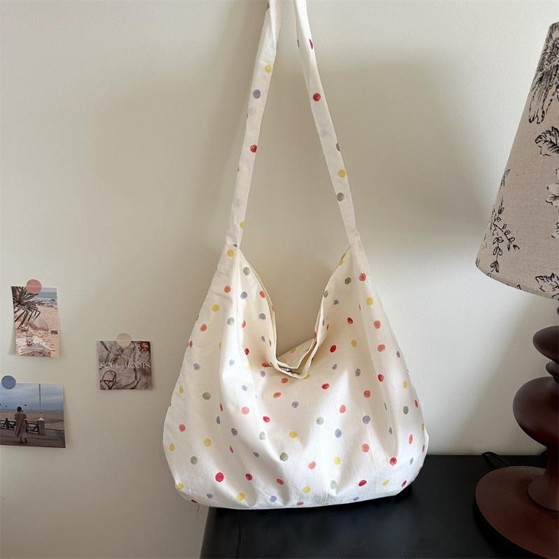 

Сумка-бант, Милая и милая сумка, Сумка-тоут разноцветный