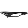 Selle Italia FLITE BOOST KIT CARBONIO PROTEAM SUPERFLOW S