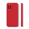 For Huawei Nova 15 / 15 Pro Case Soft Liquid Silicone Cover Environmentally Silicone Housing For Huawei Nova 15 Phone Casing