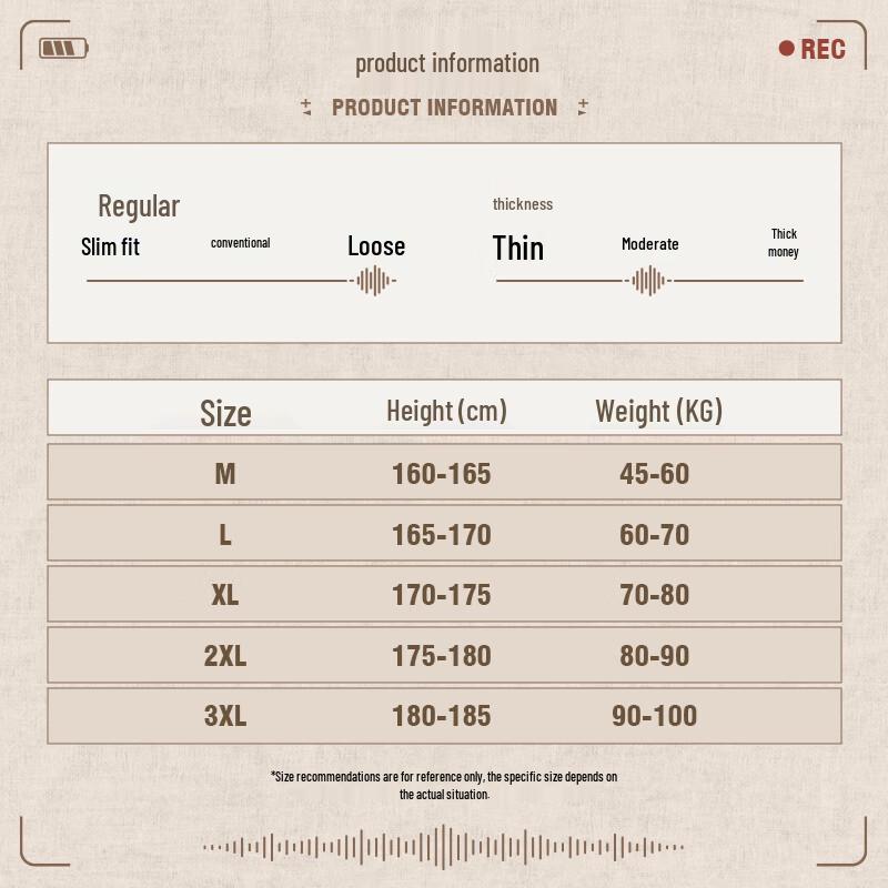 Jeep Men's Winter Waterproof Fleece-Lined Cargo Pants