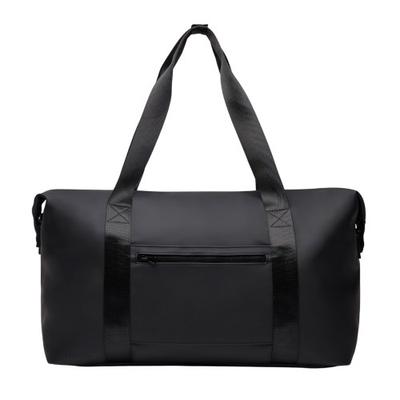 Baltimore Recycled 34L Weekend Bag