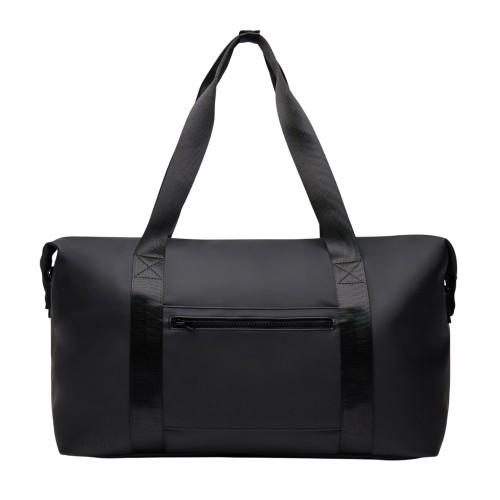 Vinga Baltimore Recycled 34L Weekend Bag
