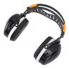 30DB Noise Reduction Earmuffs Hearing Protection Soundproof Headphone for Shooting Mowing Sleeping