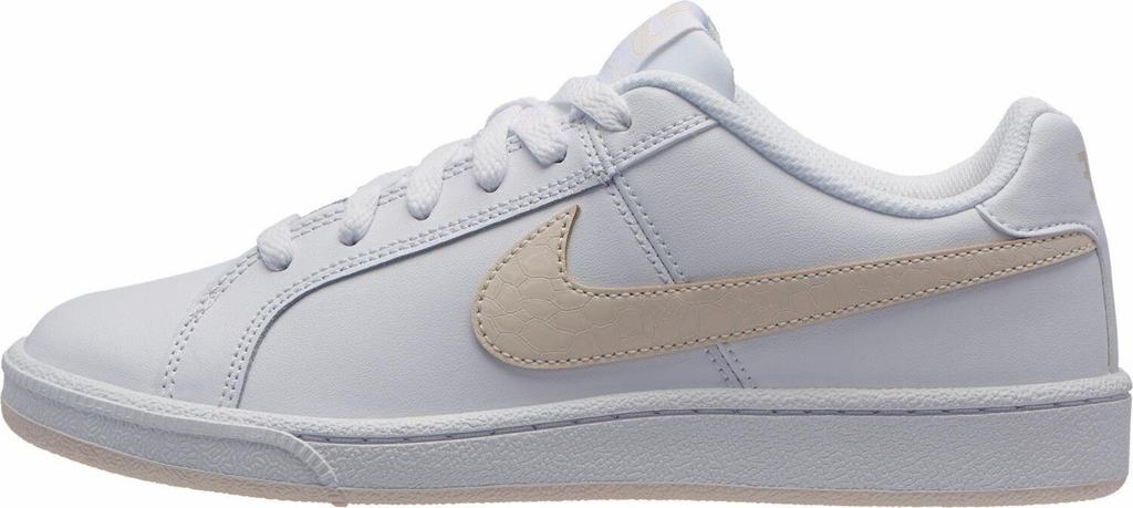 Кроссовки Nike Court Royale