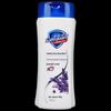 Safeguard Health & Clean Protection Shower Gel