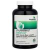 FutureBiotics Cholesterol Balance Veggie Capsules, 180 Count
