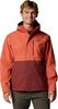 Columbia Hikebound II Jacket (2089341)