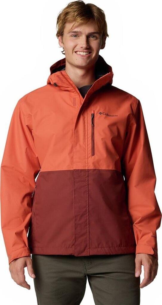 Columbia Hikebound II Jacket (2089341)
