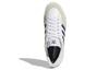 adidas Nora 'White Shadow Navy' GY6964