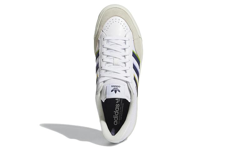 adidas Nora 'White Shadow Navy' GY6964