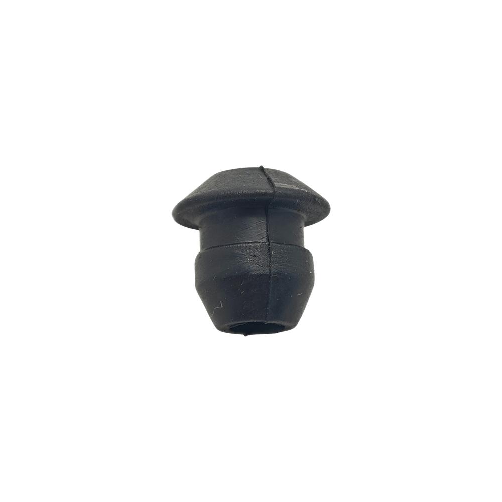 1set Intake Manifold Carburetor Flange Gasket For Stihl FS75 FS80 FS85 Fuel Filter Line Hose Grommet Set Grass Trimmer