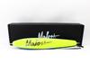 Malosi CH180F-FE Chieftain 180F Floating Lure Fuse (0023)