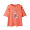 Mädchen Schmetterling Aufkleber Eisen auf Wärmeübertragung Patch für T-Shirt Jeans neue Design Kleidung waschbare Abzeichen
